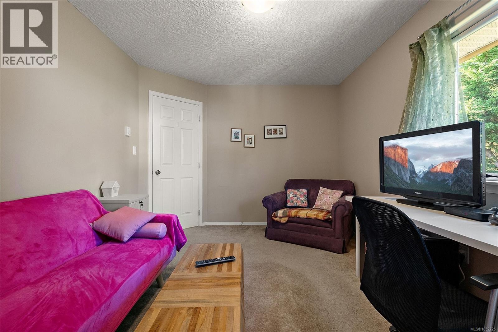 6680 Acreman Pl
