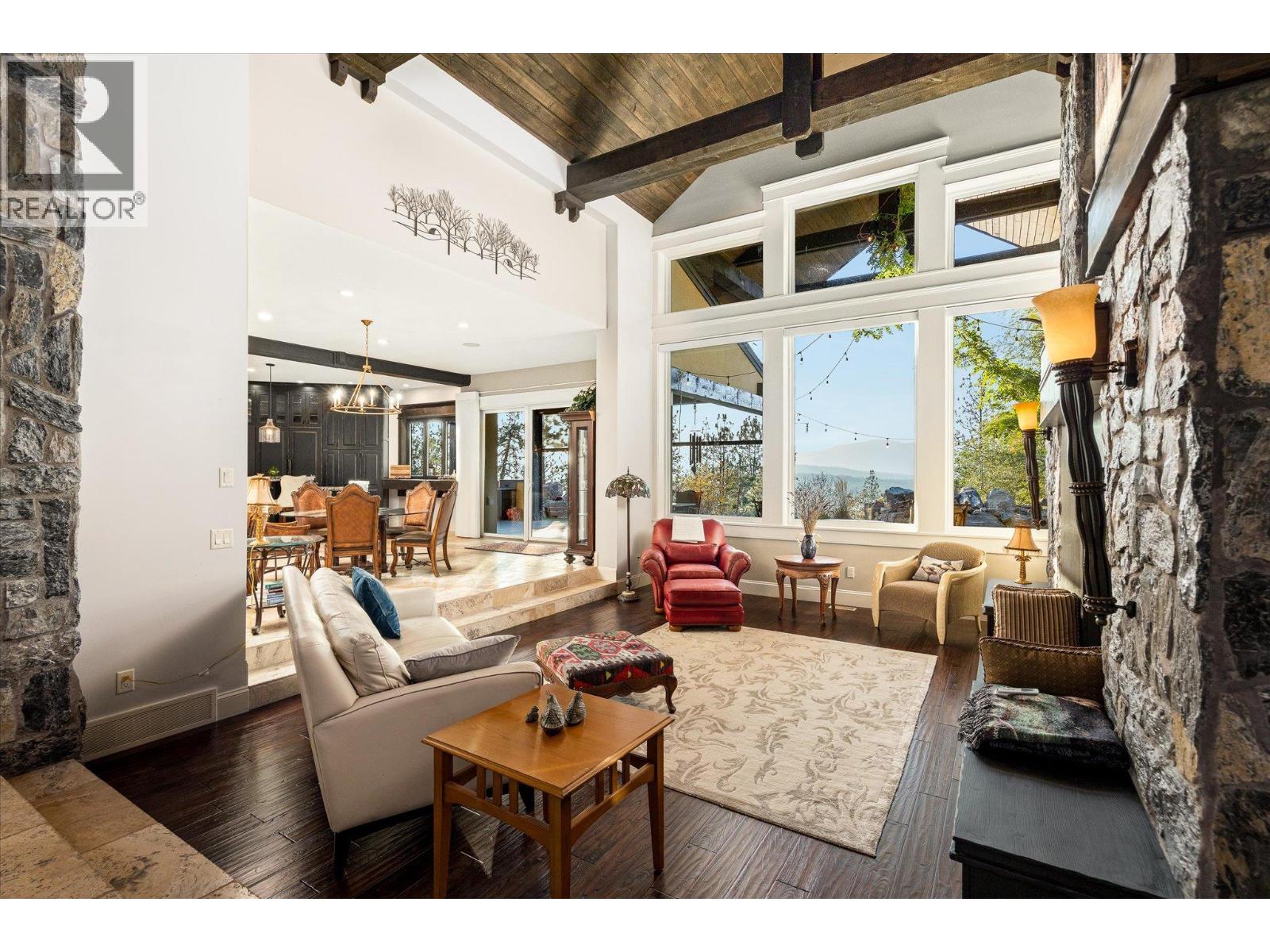 5500 Rockface Road, Kelowna, British Columbia  V1X 7V7 - Photo 13 - 10403823