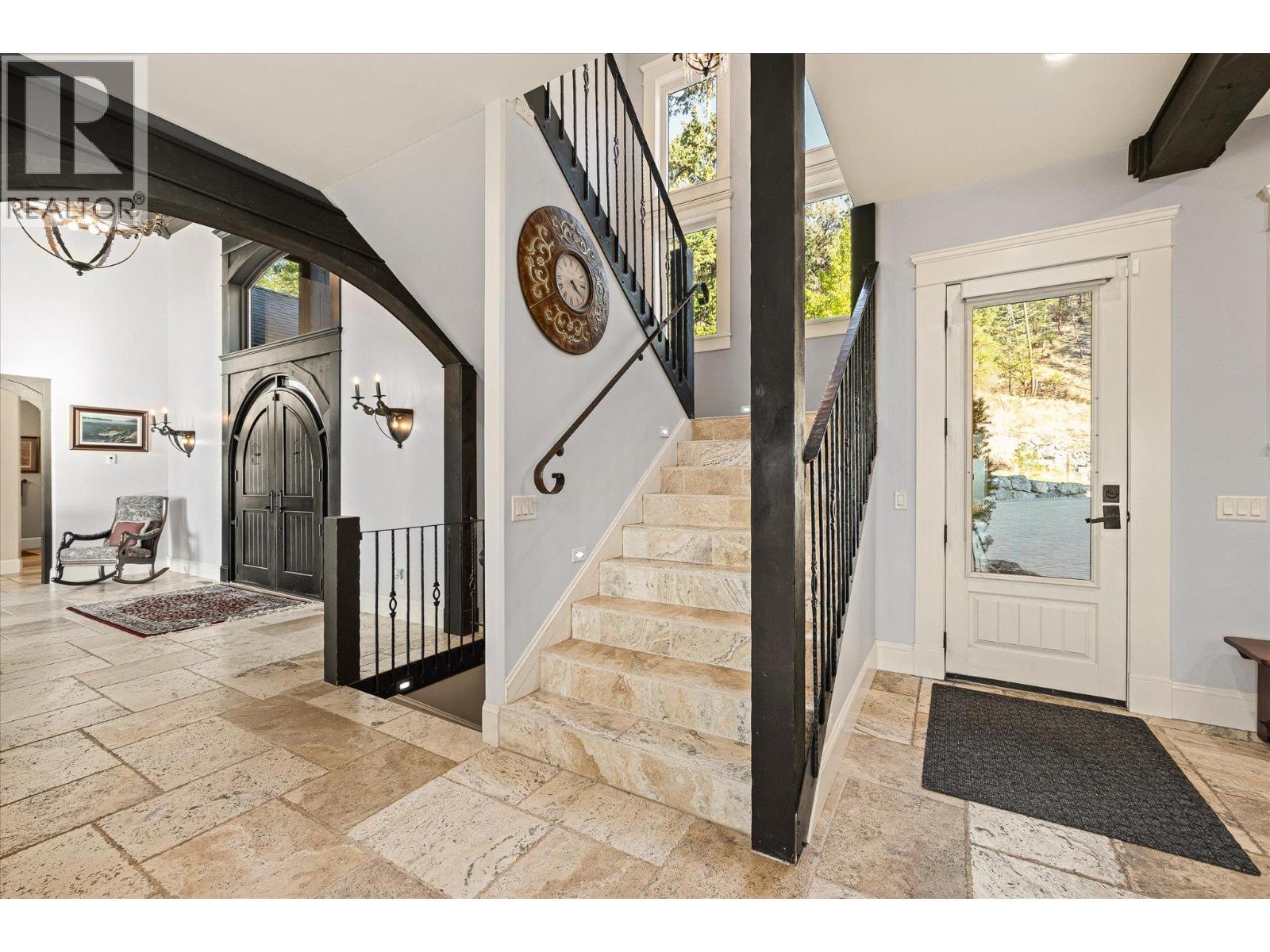 5500 Rockface Road, Kelowna, British Columbia  V1X 7V7 - Photo 43 - 10403823