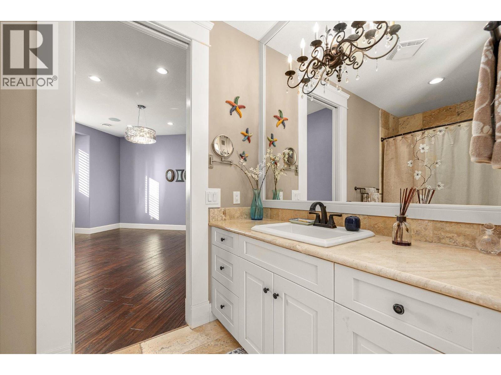 5500 Rockface Road, Kelowna, British Columbia  V1X 7V7 - Photo 46 - 10403823