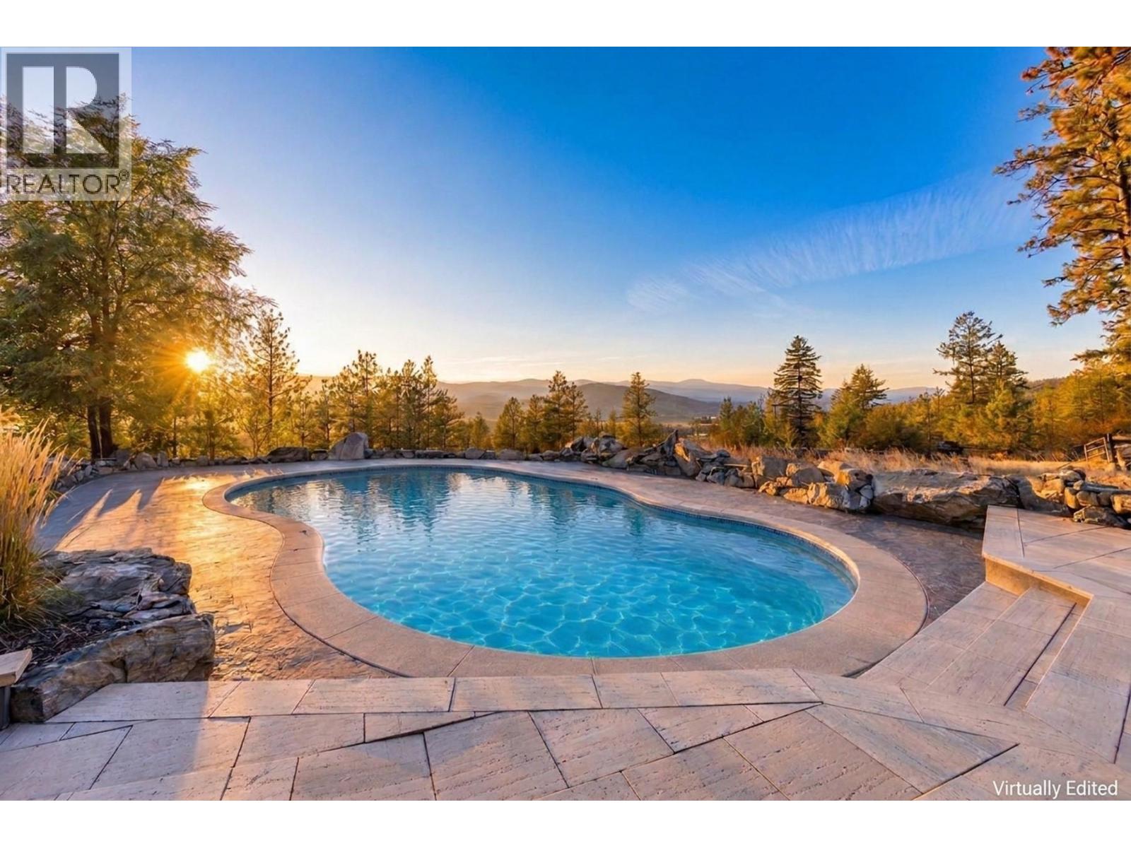 5500 Rockface Road, Kelowna, British Columbia  V1X 7V7 - Photo 32 - 10403823