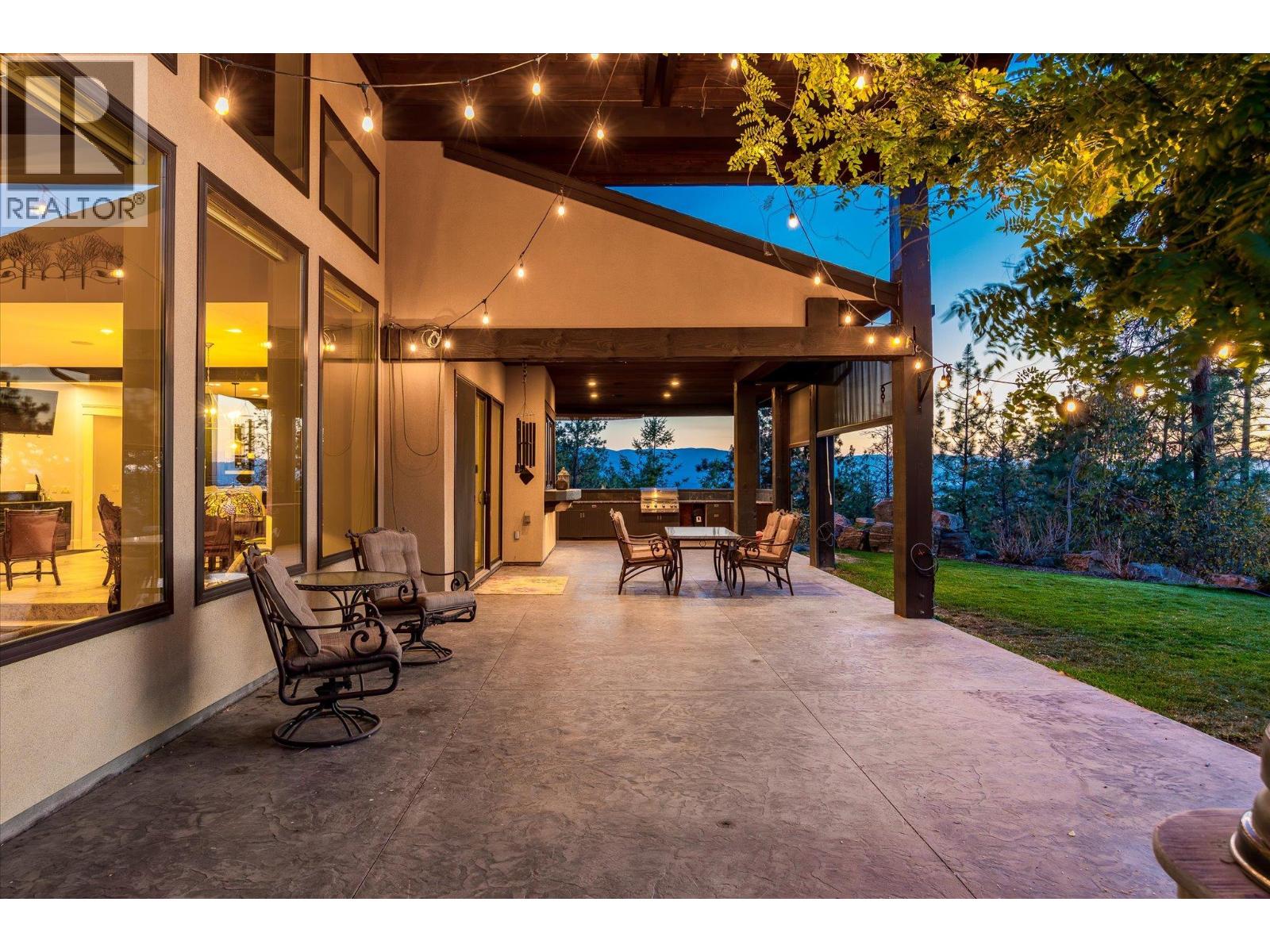 5500 Rockface Road, Kelowna, British Columbia  V1X 7V7 - Photo 27 - 10403823
