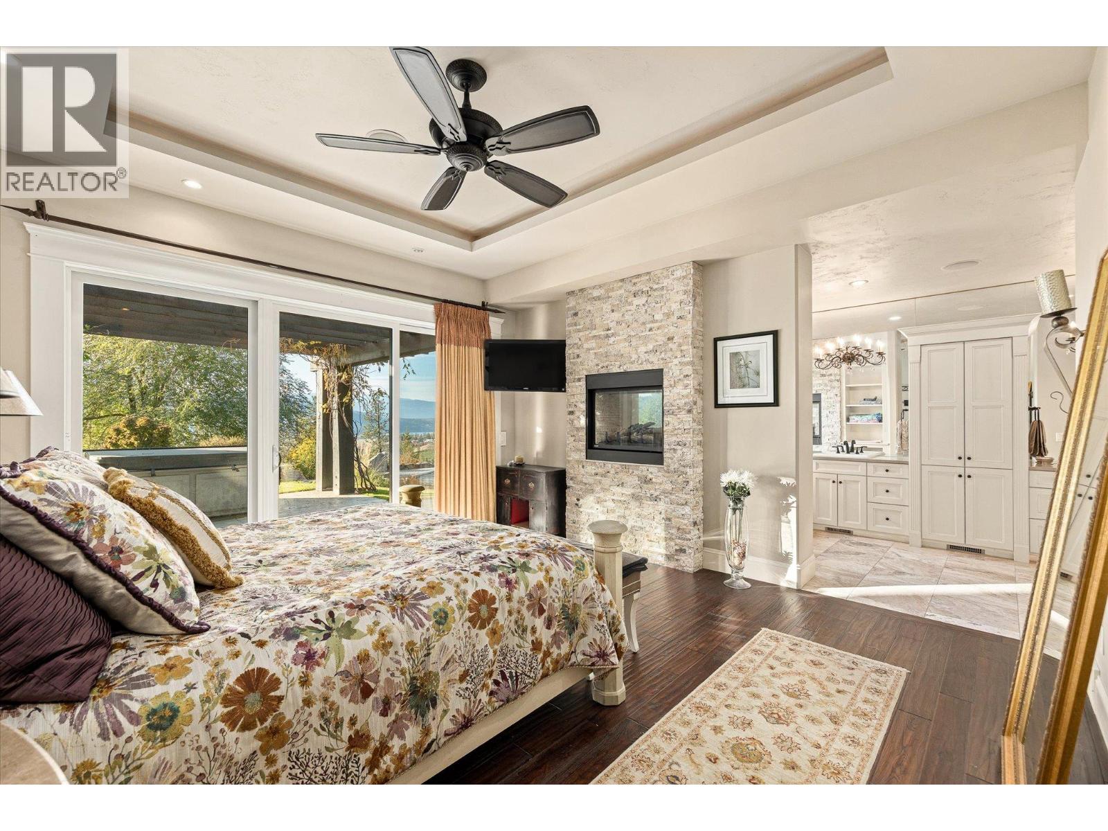 5500 Rockface Road, Kelowna, British Columbia  V1X 7V7 - Photo 36 - 10403823