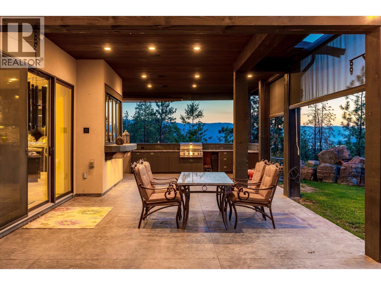 5500 Rockface Road, Kelowna, British Columbia  V1X 7V7 - Photo 24 - 10403823