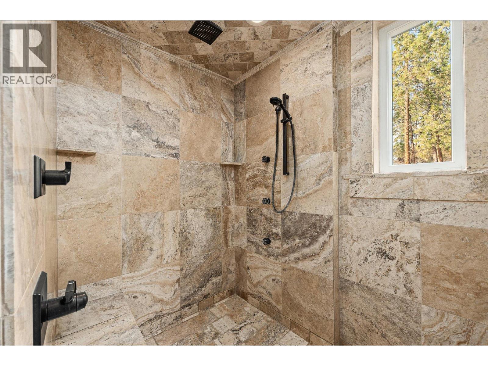 5500 Rockface Road, Kelowna, British Columbia  V1X 7V7 - Photo 39 - 10403823