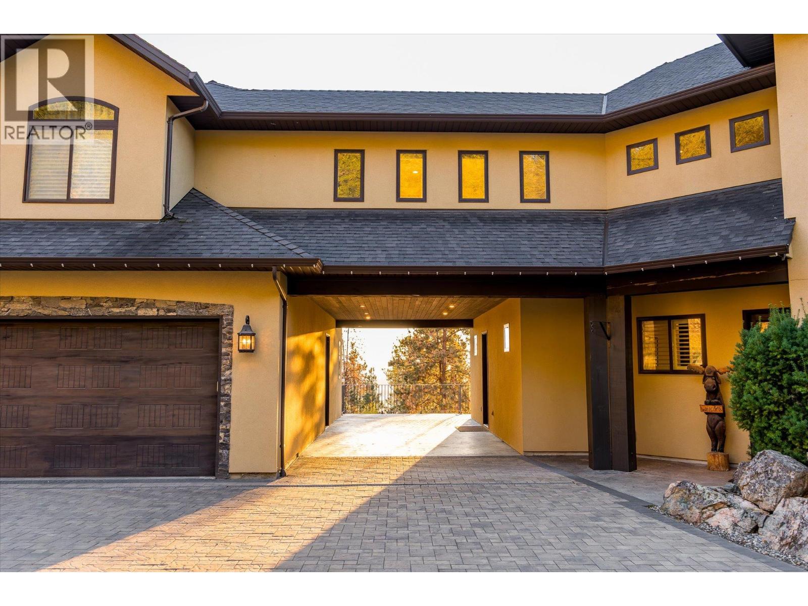 5500 Rockface Road, Kelowna, British Columbia  V1X 7V7 - Photo 68 - 10403823