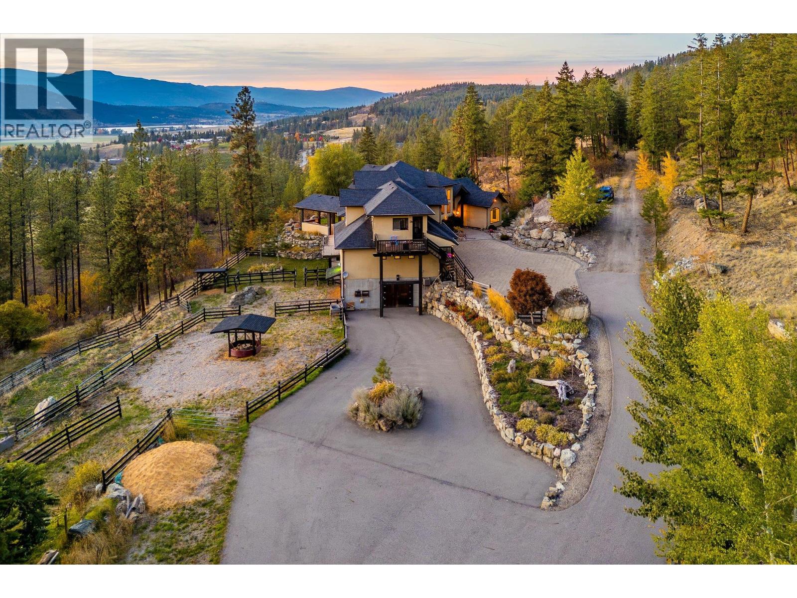 5500 Rockface Road, Kelowna, British Columbia  V1X 7V7 - Photo 90 - 10403823