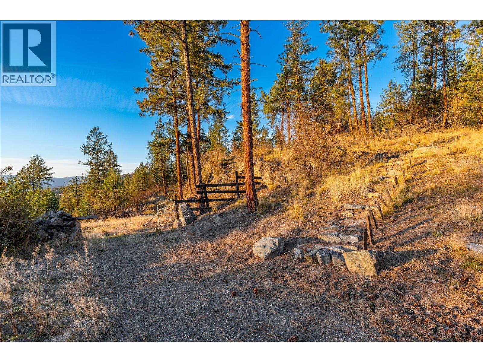 5500 Rockface Road, Kelowna, British Columbia  V1X 7V7 - Photo 80 - 10403823