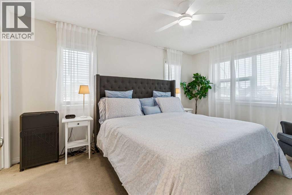 89 Crystalridge Close
