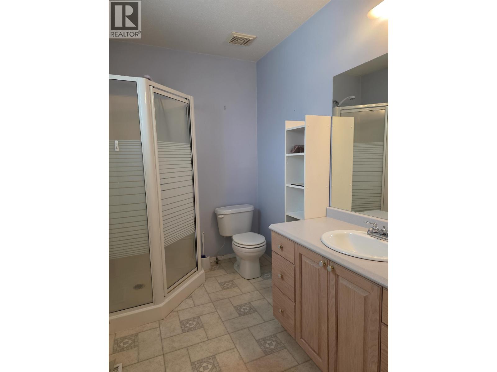 1940 Nadina Place, Houston, British Columbia  V0J 1Z0 - Photo 10 - R3179373