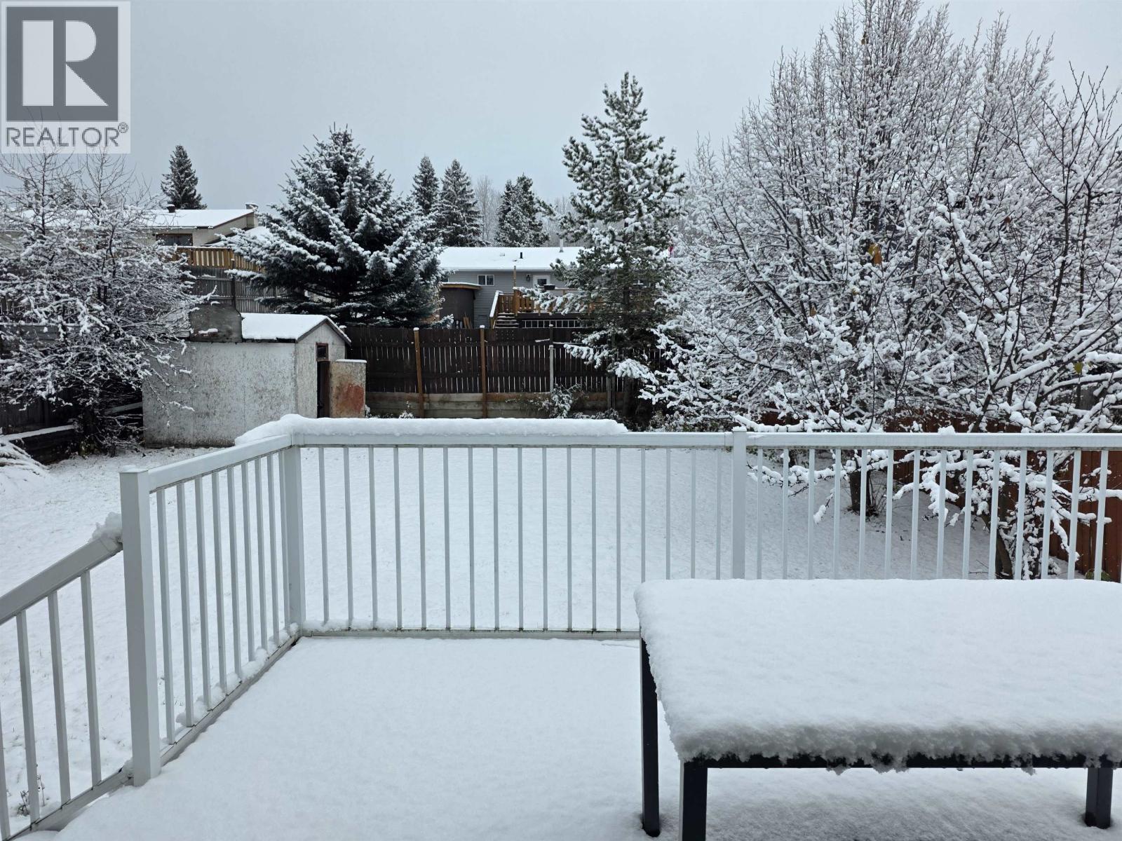 1940 Nadina Place, Houston, British Columbia  V0J 1Z0 - Photo 20 - R3179373