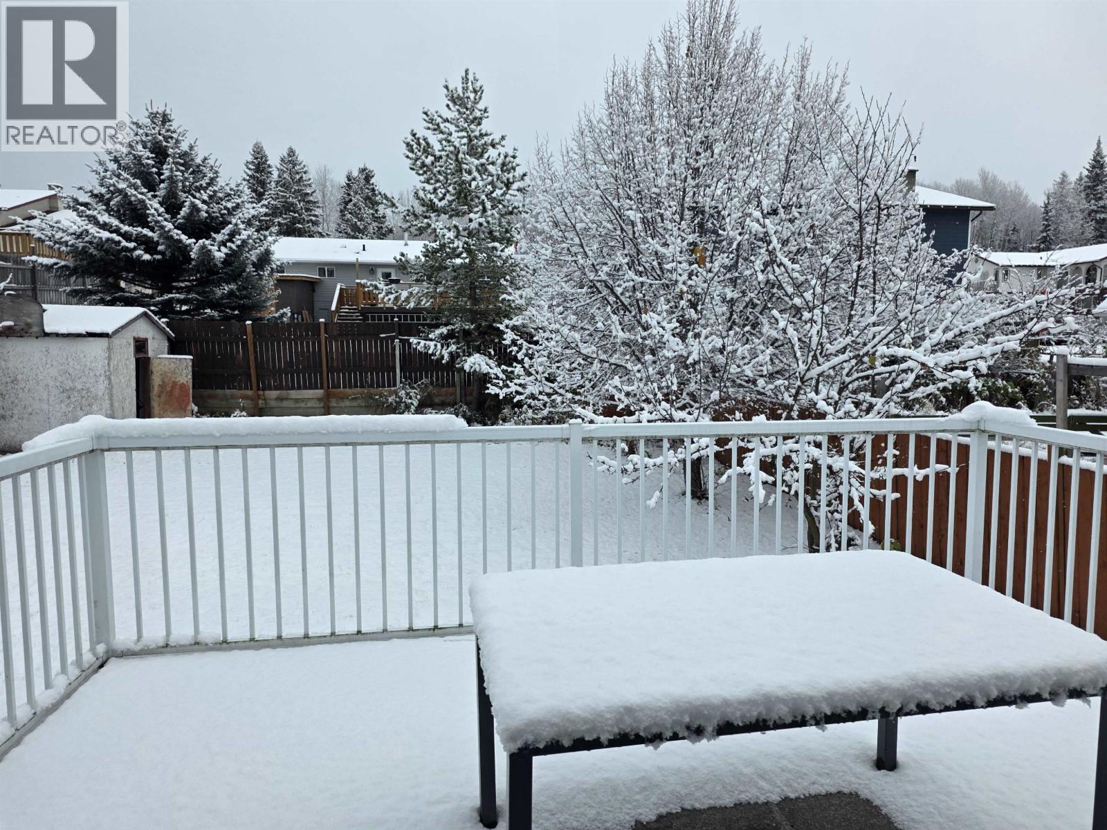 1940 Nadina Place, Houston, British Columbia  V0J 1Z0 - Photo 21 - R3179373