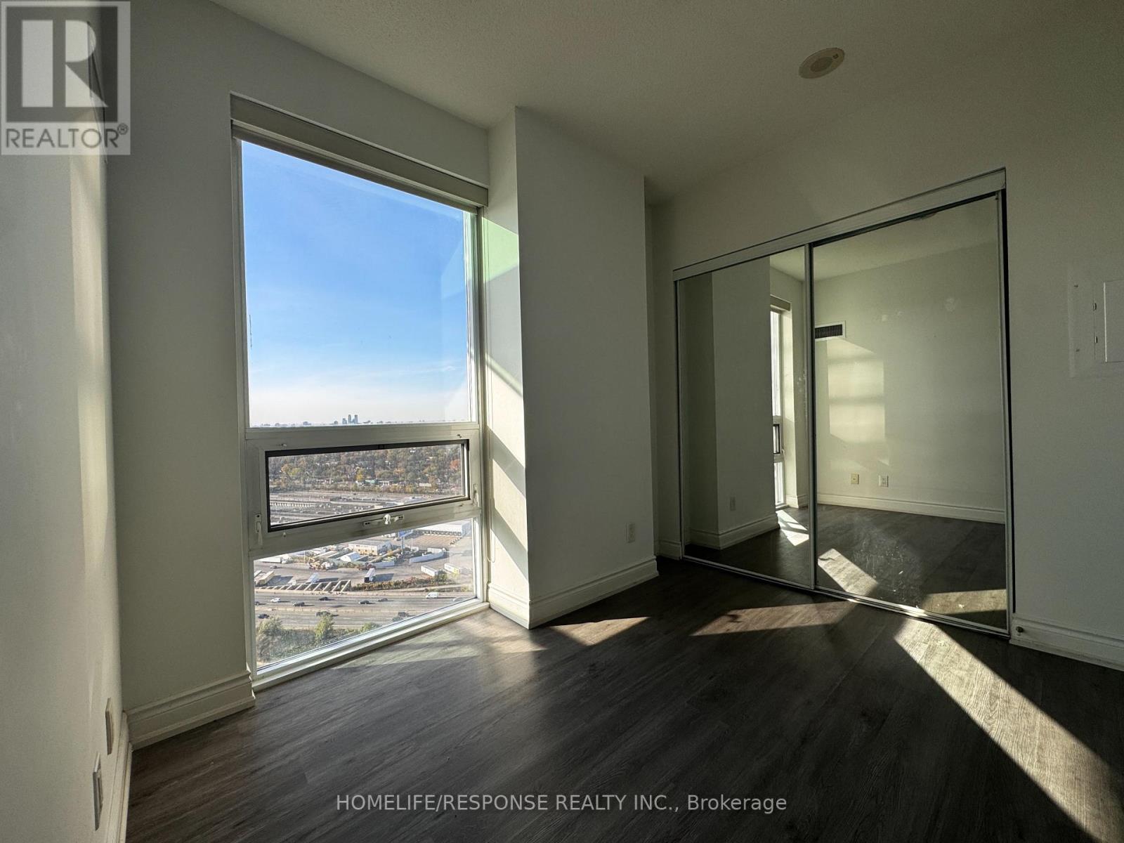 3301 - 16 Brookers Lane, Toronto, Ontario  M8V 0A5 - Photo 24 - W13781798