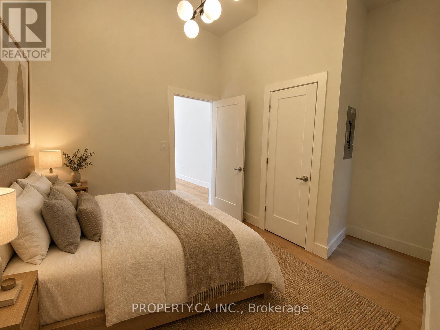 2 - 3100 Dundas Street W, Toronto, Ontario  M6P 1Z8 - Photo 9 - W14099530