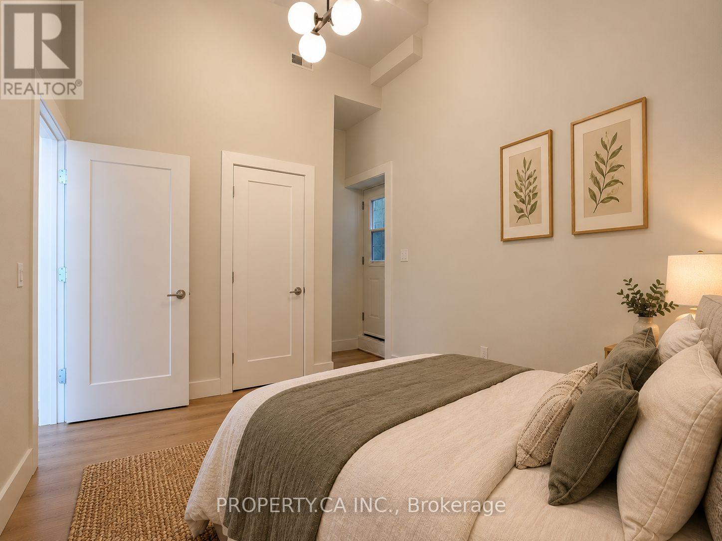 2 - 3100 Dundas Street W, Toronto, Ontario  M6P 1Z8 - Photo 11 - W14099530