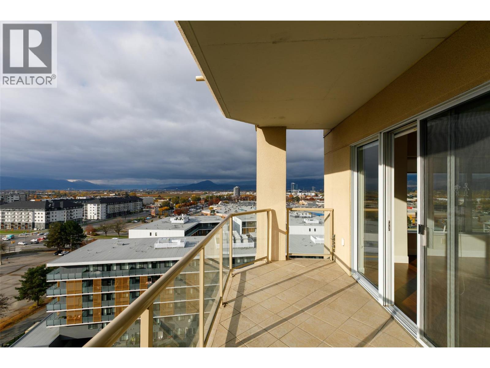 1947 Underhill Street Unit# 1204, Kelowna, British Columbia  V1X 7Z5 - Photo 24 - 10404358