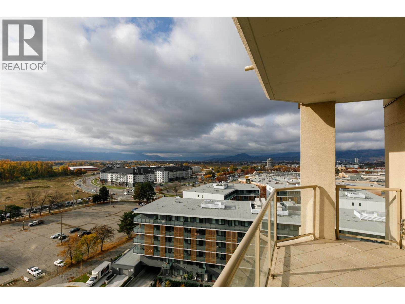 1947 Underhill Street Unit# 1204, Kelowna, British Columbia  V1X 7Z5 - Photo 26 - 10404358