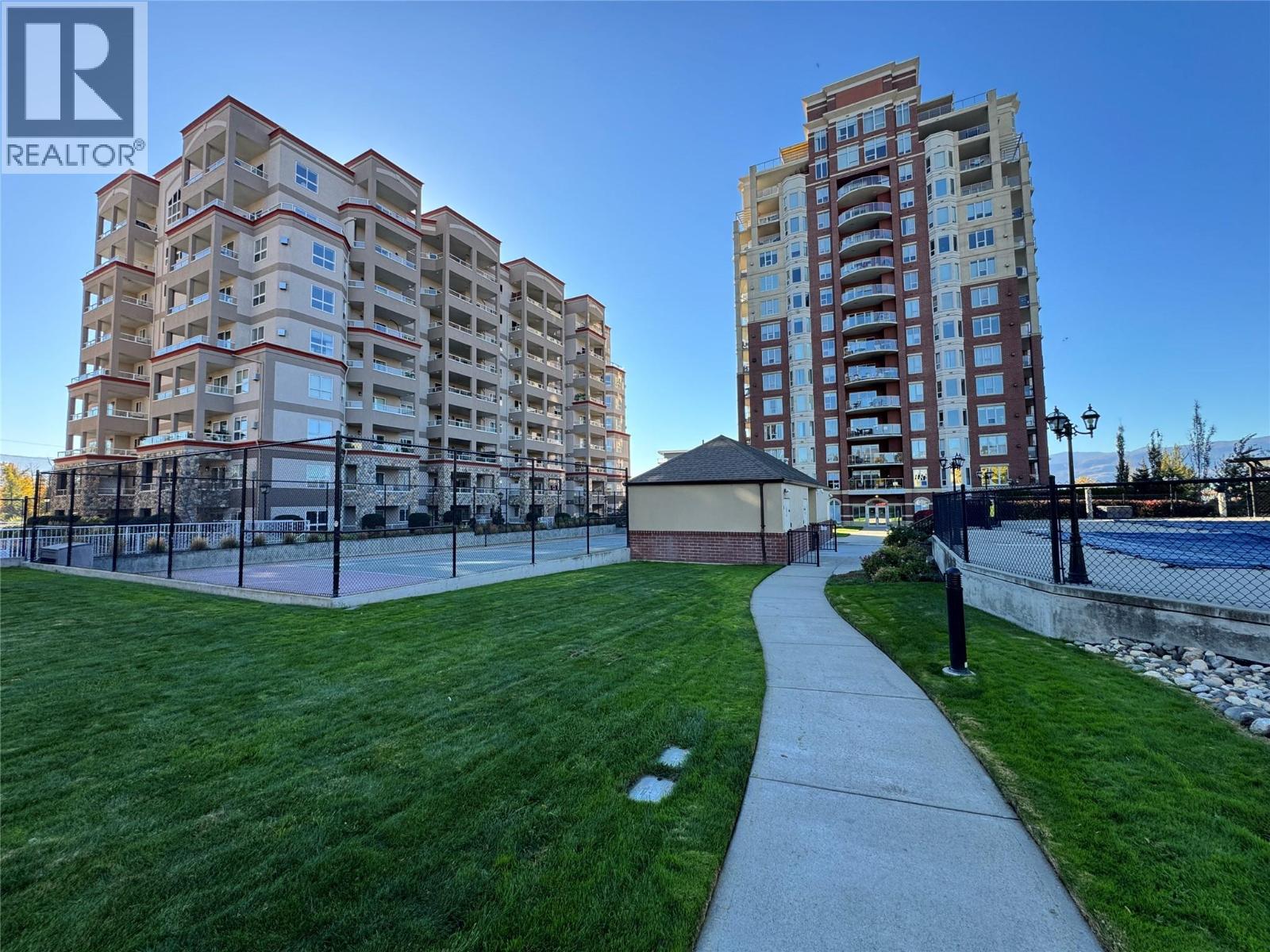 1947 Underhill Street Unit# 1204, Kelowna, British Columbia  V1X 7Z5 - Photo 51 - 10404358