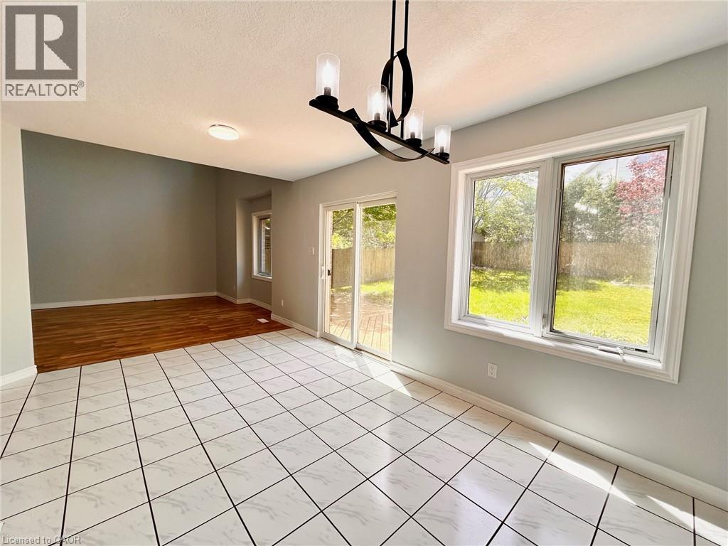 293 Doon Mills Drive, Kitchener, Ontario  N2P 2R8 - Photo 7 - 40873679