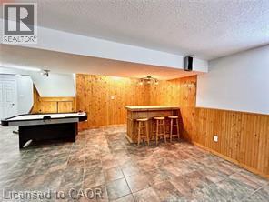 293 Doon Mills Drive, Kitchener, Ontario  N2P 2R8 - Photo 18 - 40873679