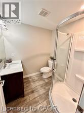 293 Doon Mills Drive, Kitchener, Ontario  N2P 2R8 - Photo 19 - 40873679
