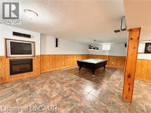 293 Doon Mills Drive, Kitchener, Ontario  N2P 2R8 - Photo 17 - 40873679
