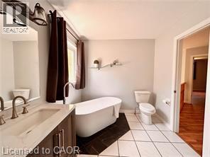 293 Doon Mills Drive, Kitchener, Ontario  N2P 2R8 - Photo 15 - 40873679