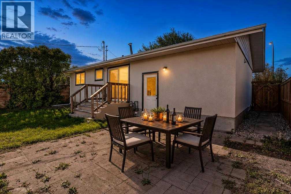 9532 Allison Drive SE