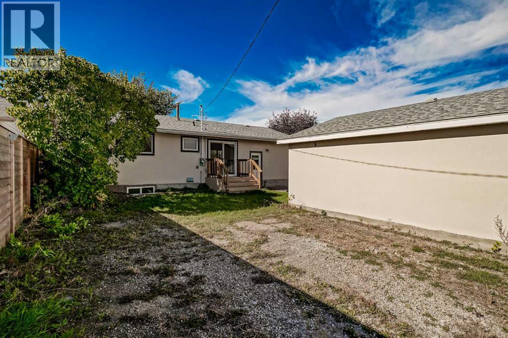 9532 Allison Drive SE