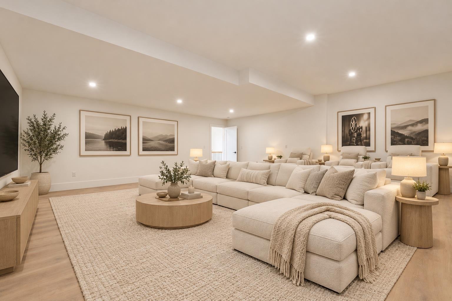 5838 JINKERSON ROAD|Promontory
