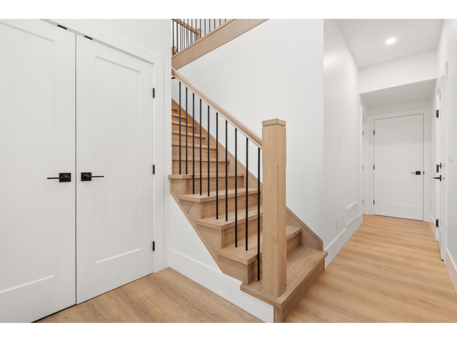 5838 JINKERSON ROAD|Promontory