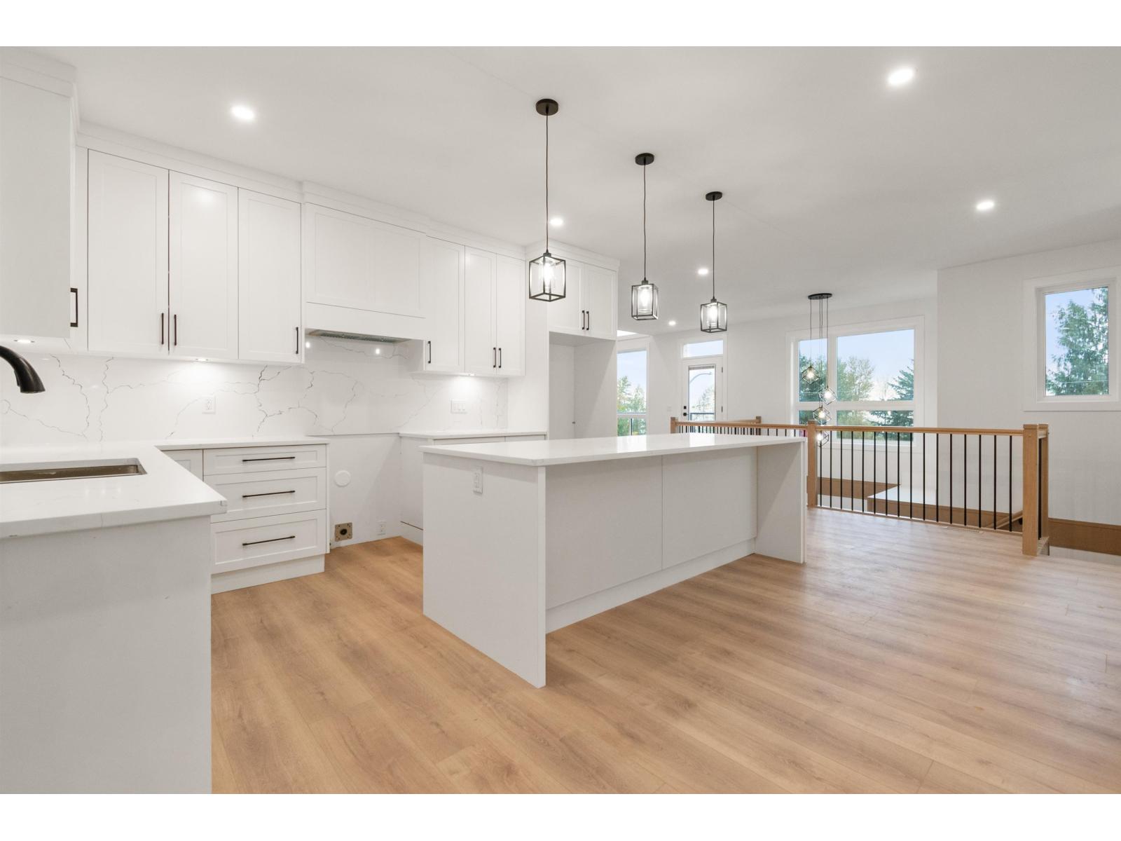 5838 JINKERSON ROAD|Promontory