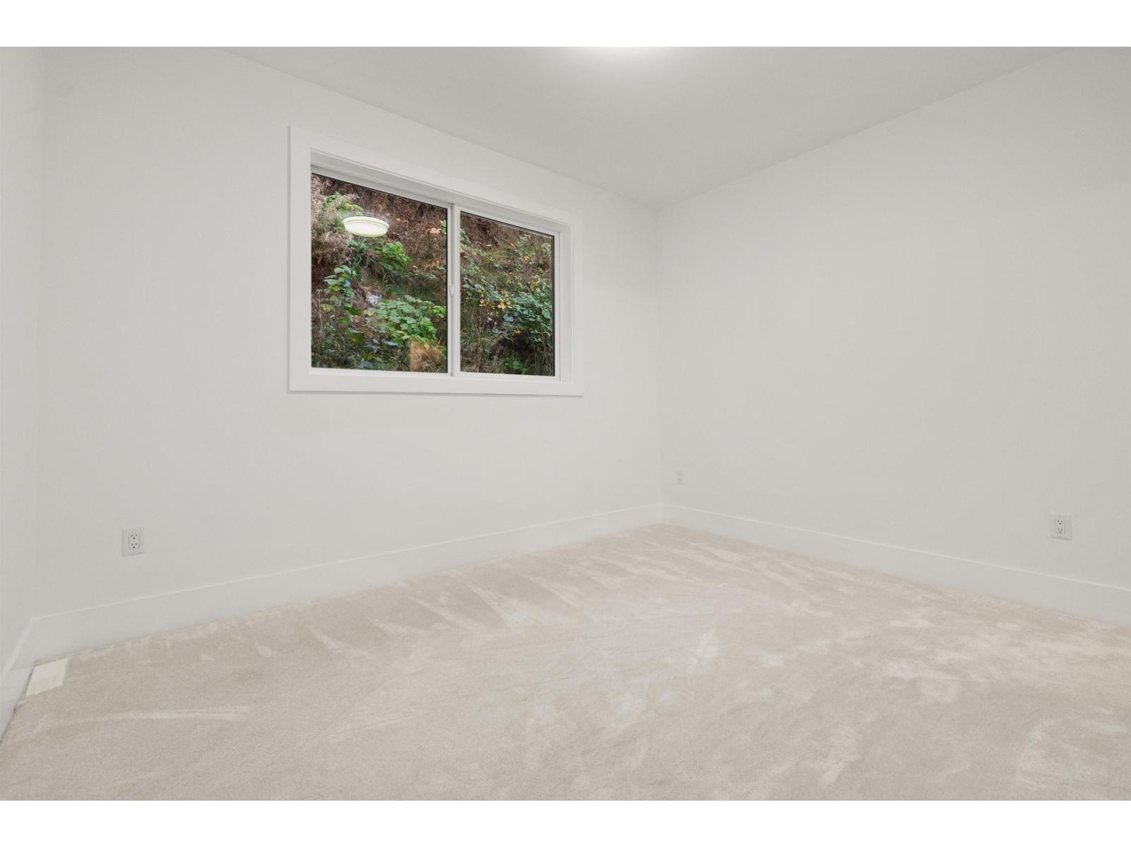 5838 JINKERSON ROAD|Promontory