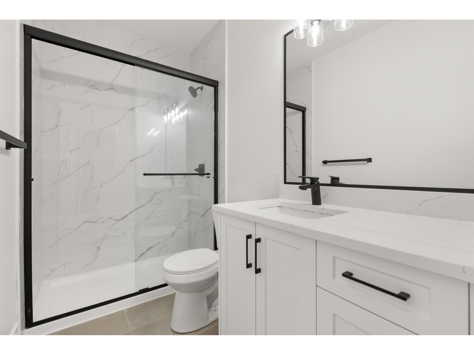 5838 JINKERSON ROAD|Promontory