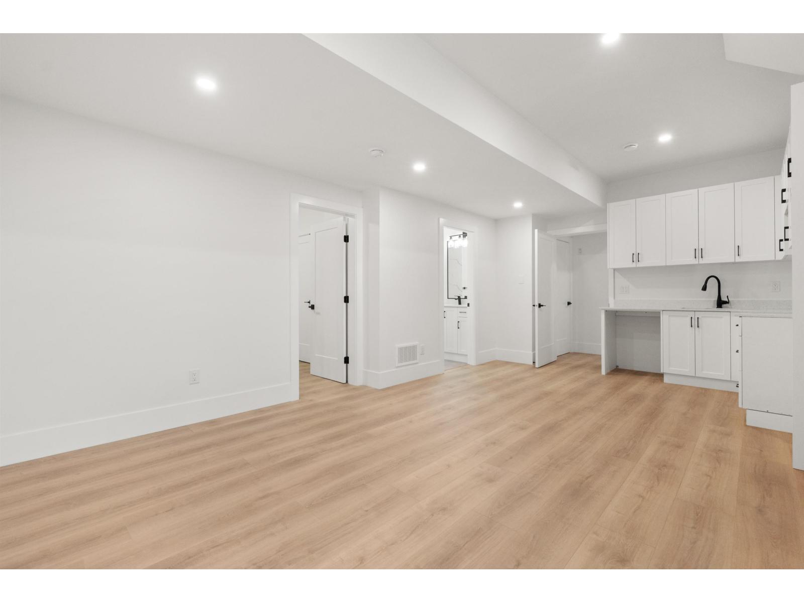 5838 JINKERSON ROAD|Promontory