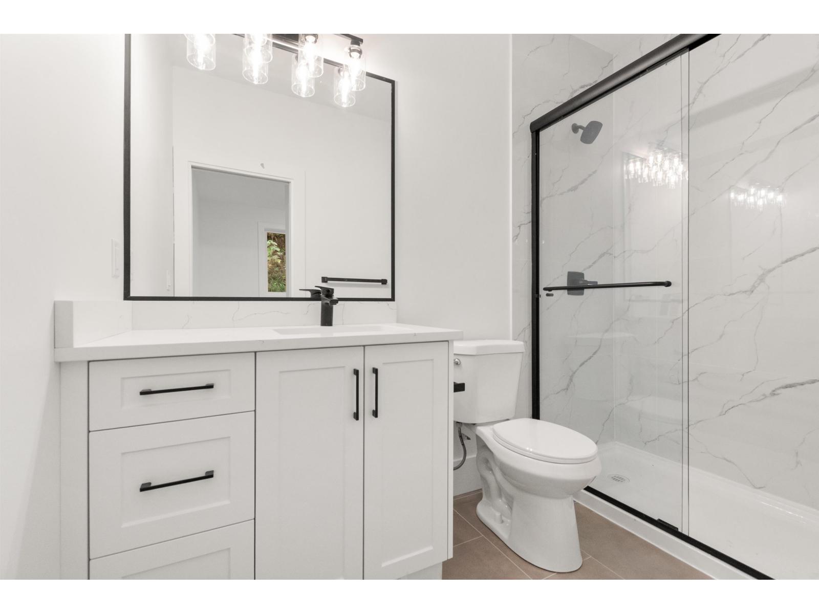 5838 JINKERSON ROAD|Promontory