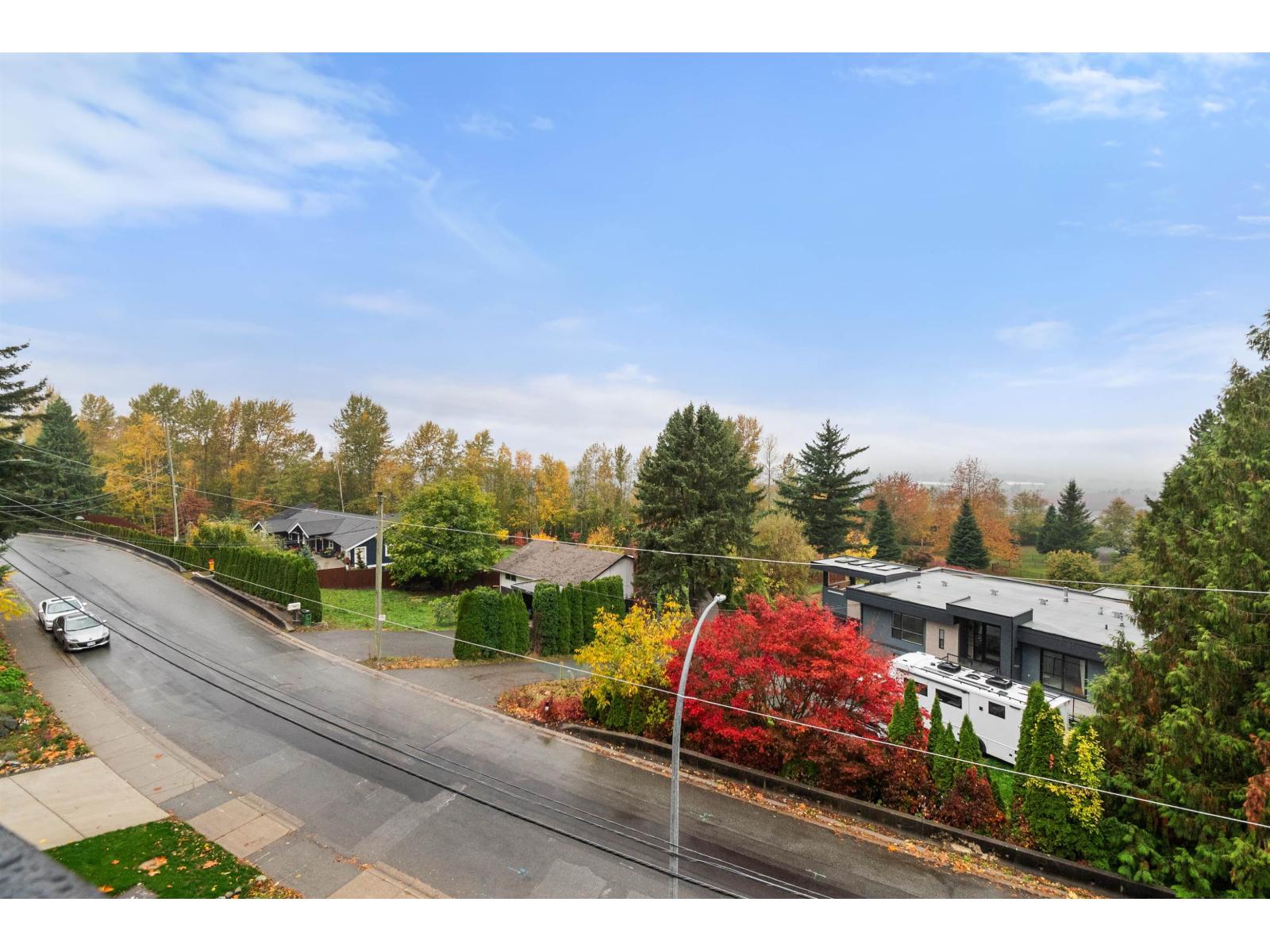 5838 JINKERSON ROAD|Promontory