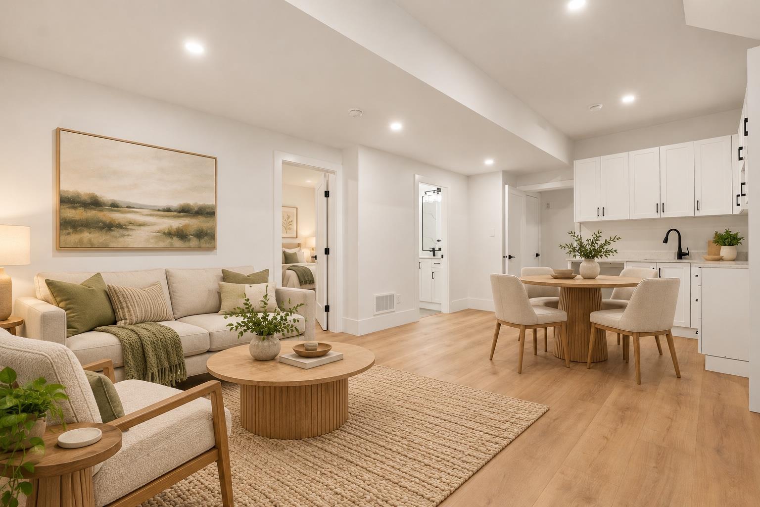 5838 JINKERSON ROAD|Promontory
