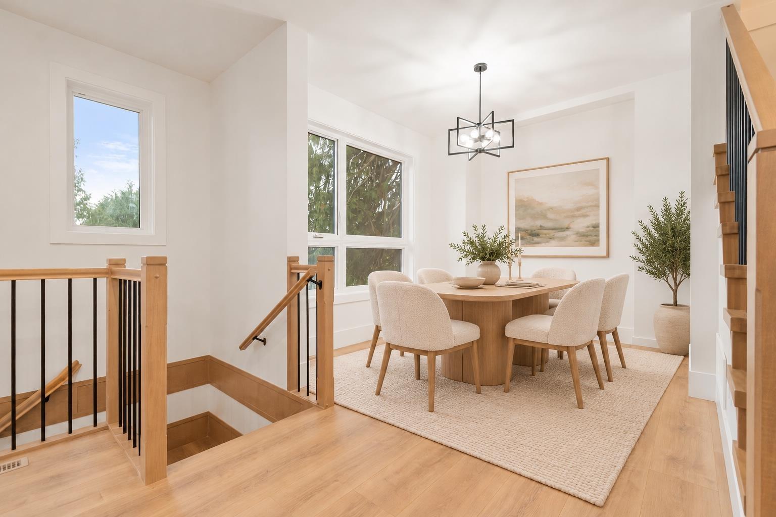 5838 JINKERSON ROAD|Promontory