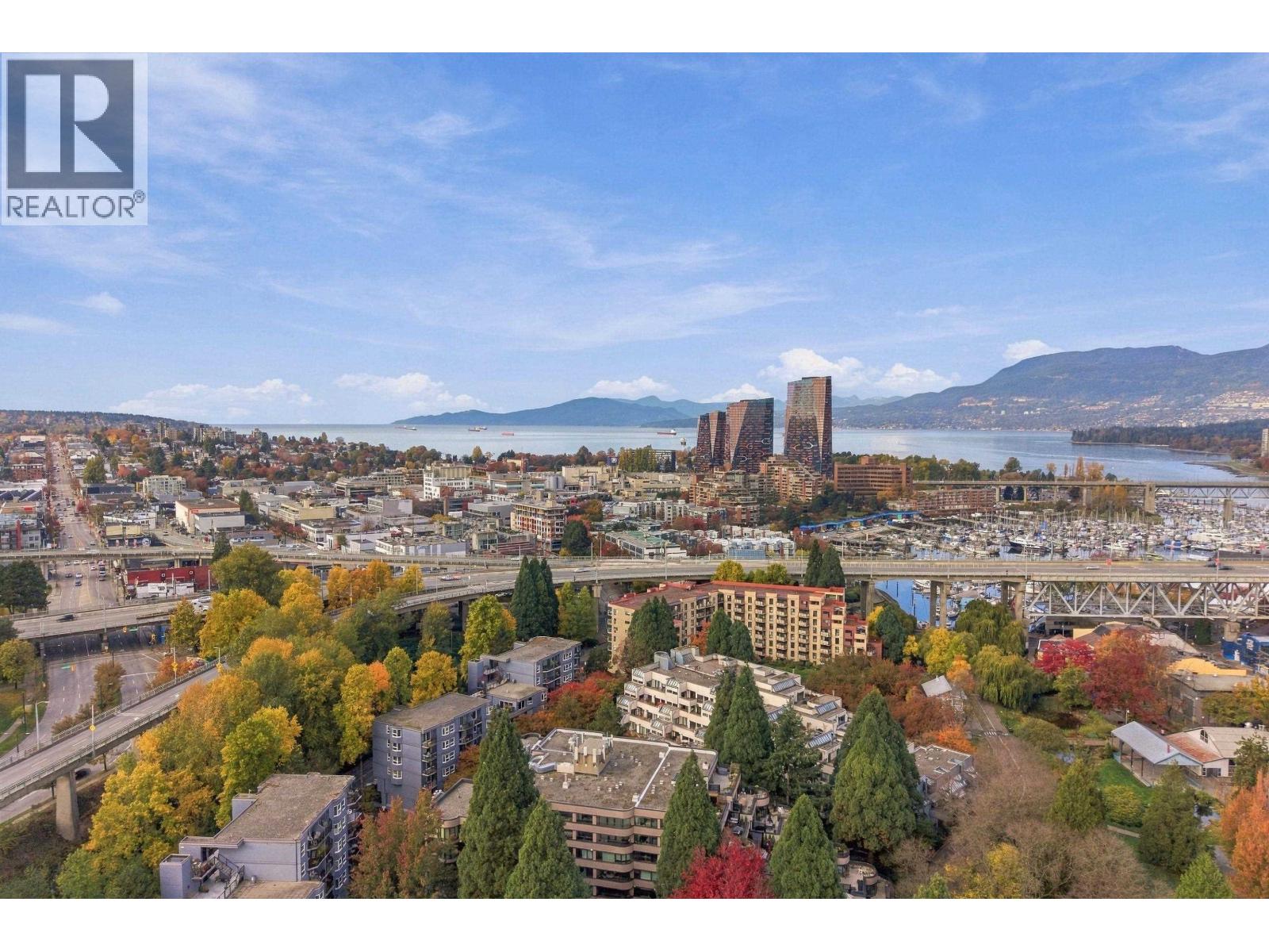 205 1477 Fountain Way, Vancouver, British Columbia  V6H 3W9 - Photo 28 - R3179308