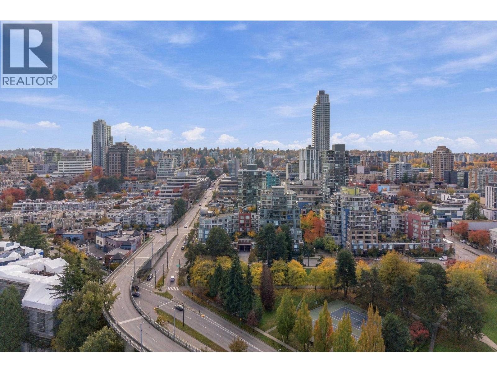 205 1477 Fountain Way, Vancouver, British Columbia  V6H 3W9 - Photo 26 - R3179308