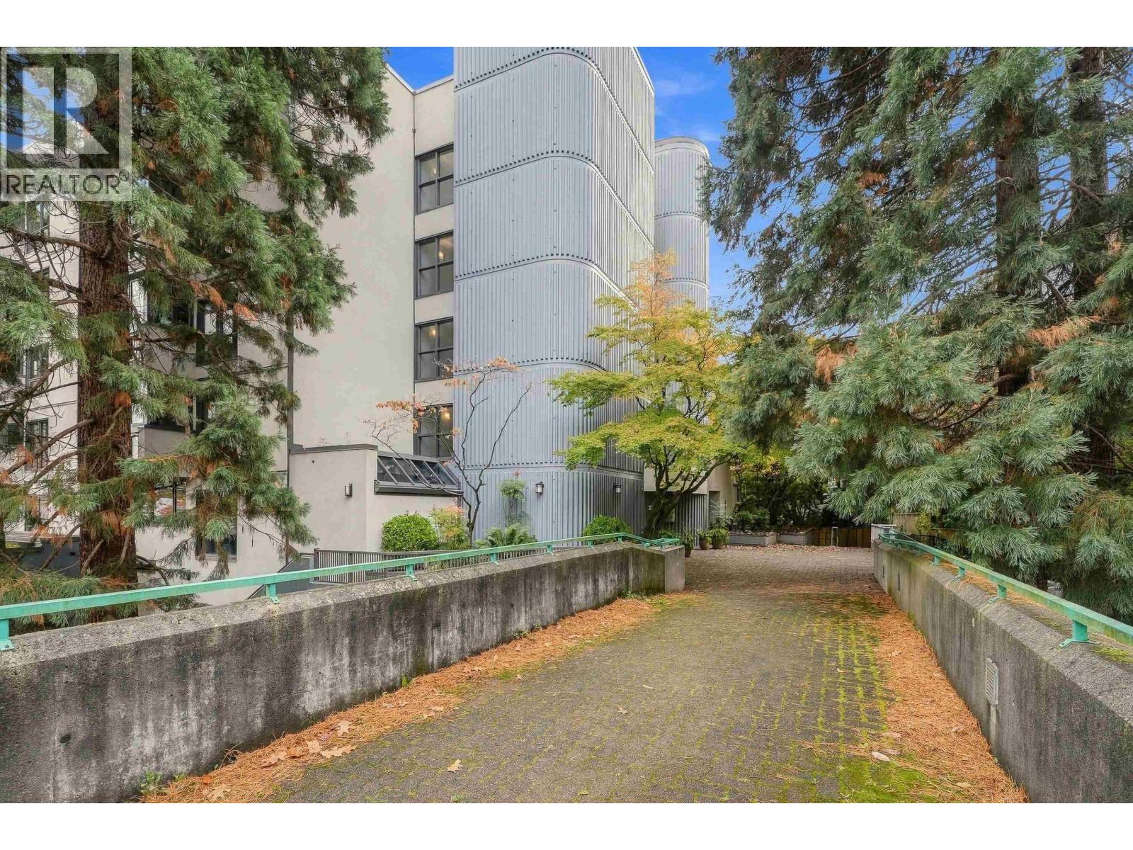205 1477 Fountain Way, Vancouver, British Columbia  V6H 3W9 - Photo 24 - R3179308