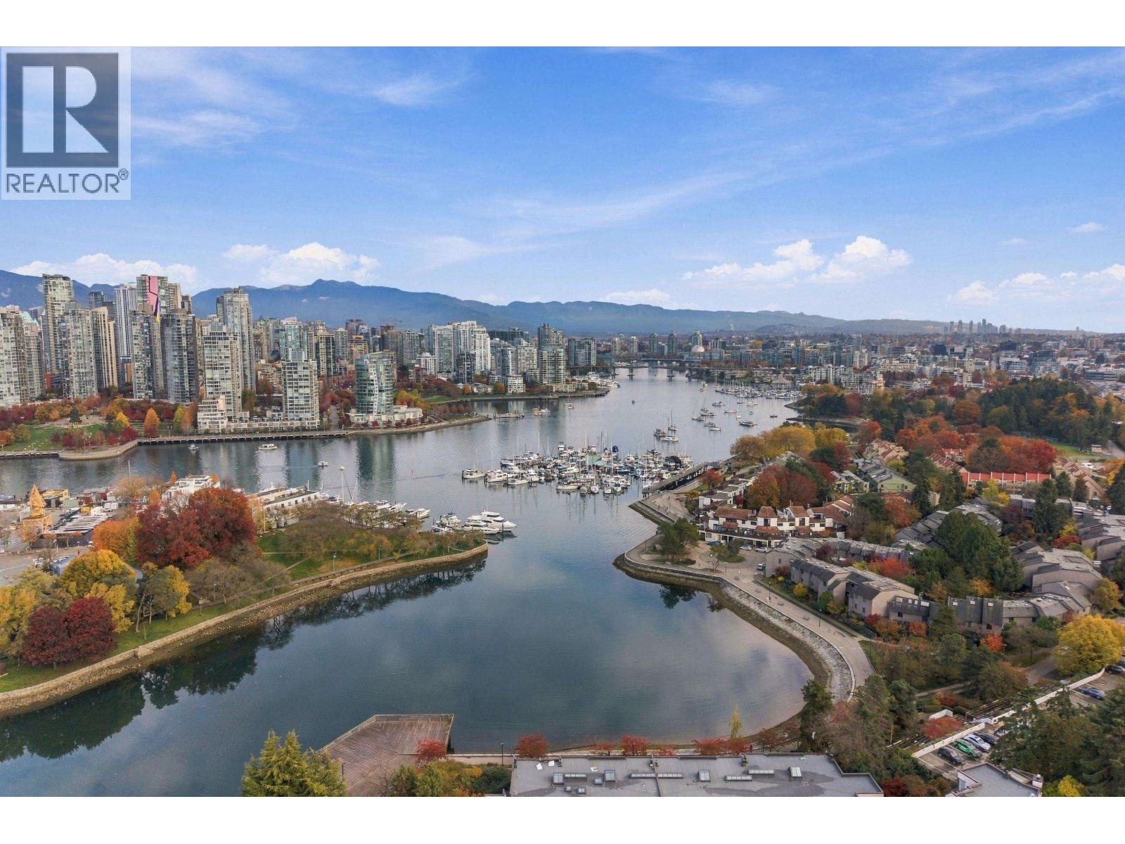 205 1477 Fountain Way, Vancouver, British Columbia  V6H 3W9 - Photo 27 - R3179308