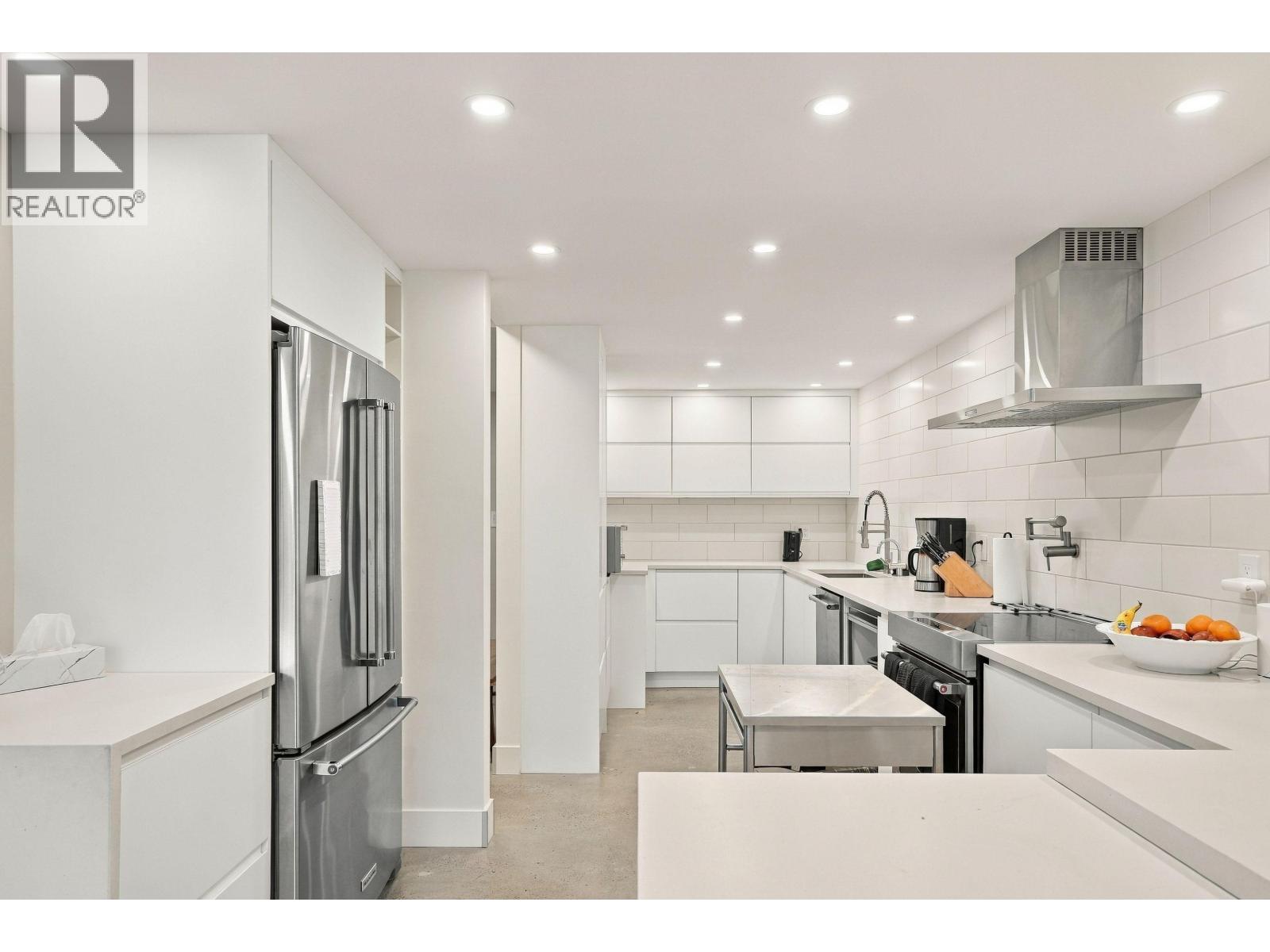 205 1477 Fountain Way, Vancouver, British Columbia  V6H 3W9 - Photo 10 - R3179308