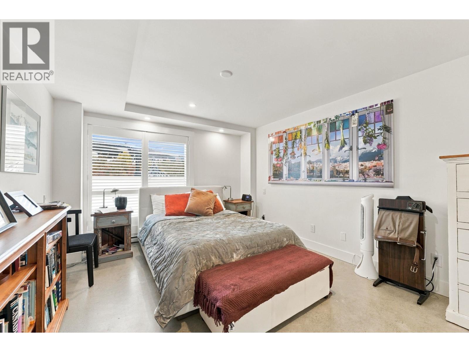 205 1477 Fountain Way, Vancouver, British Columbia  V6H 3W9 - Photo 14 - R3179308
