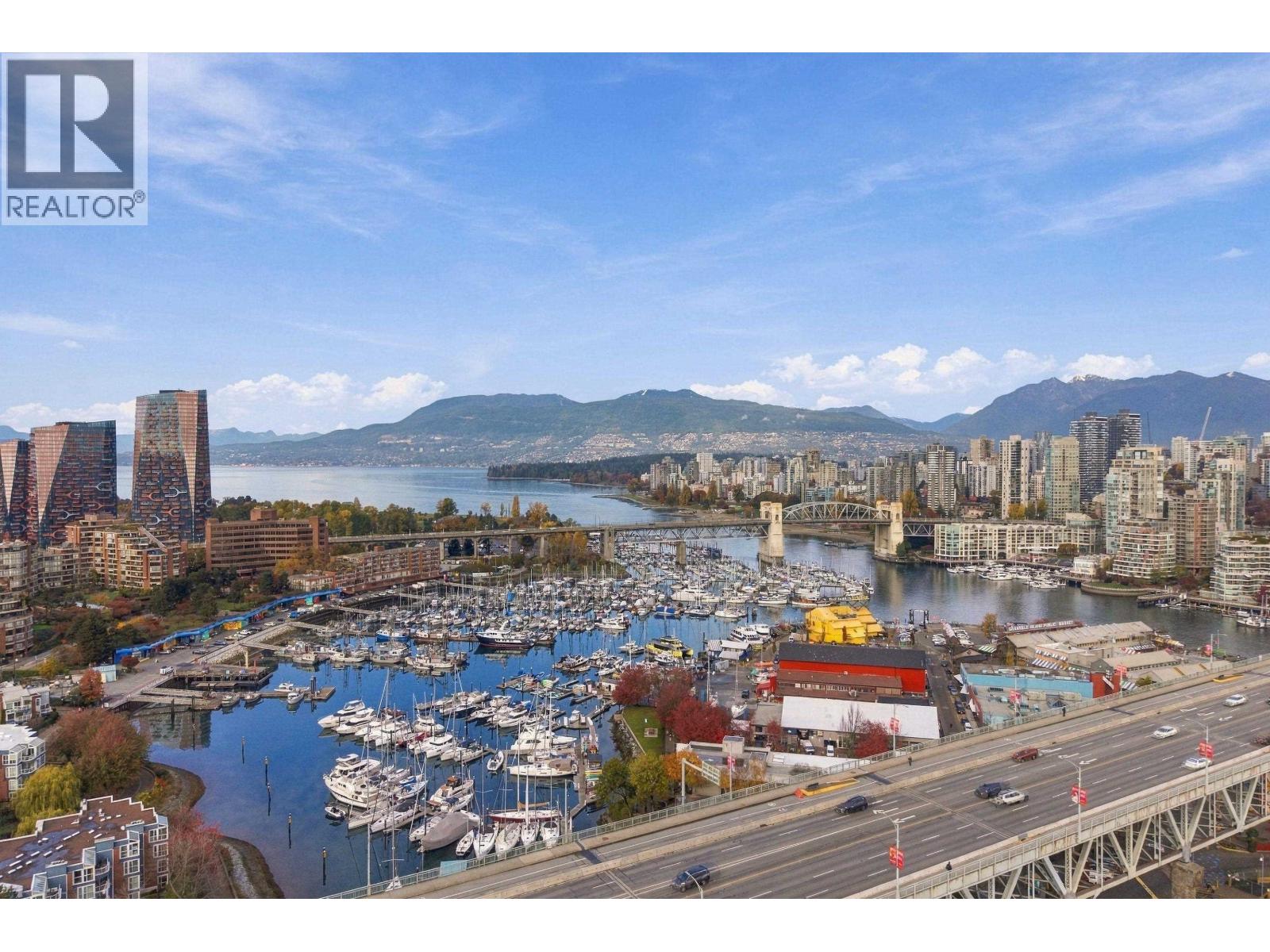 205 1477 Fountain Way, Vancouver, British Columbia  V6H 3W9 - Photo 30 - R3179308
