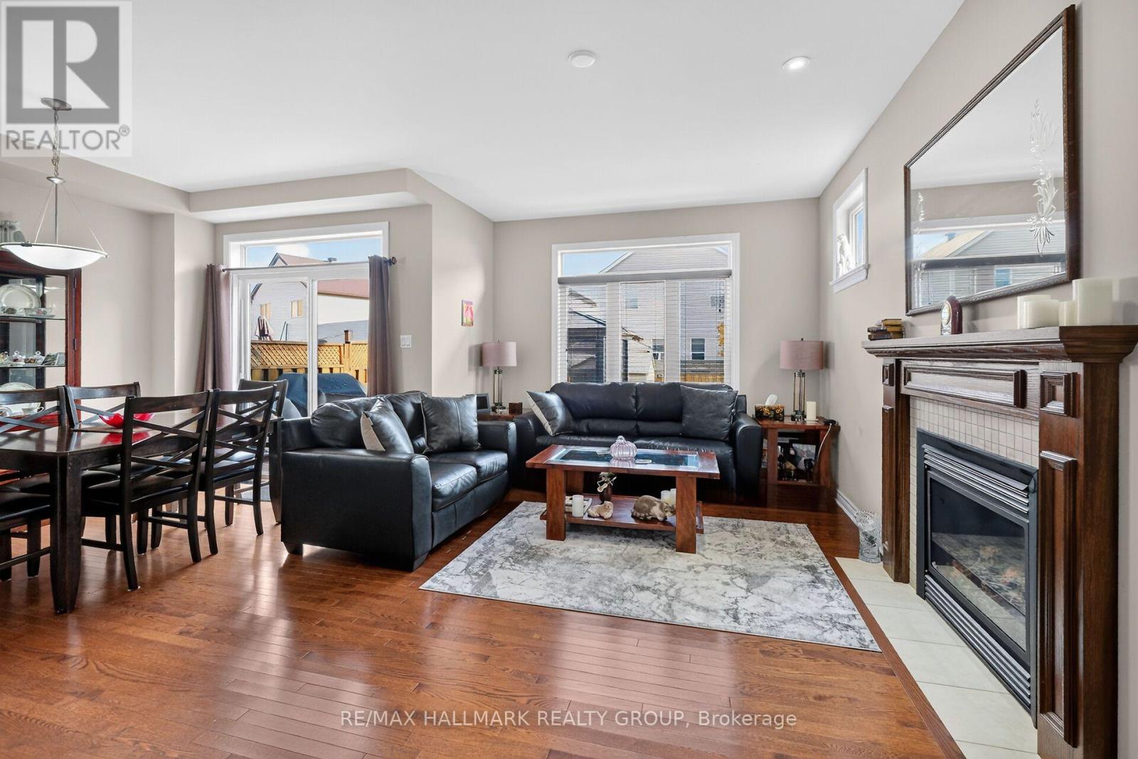 147 Whispering Winds Way, Ottawa, Ontario  K1W 0B7 - Photo 14 - X14126446