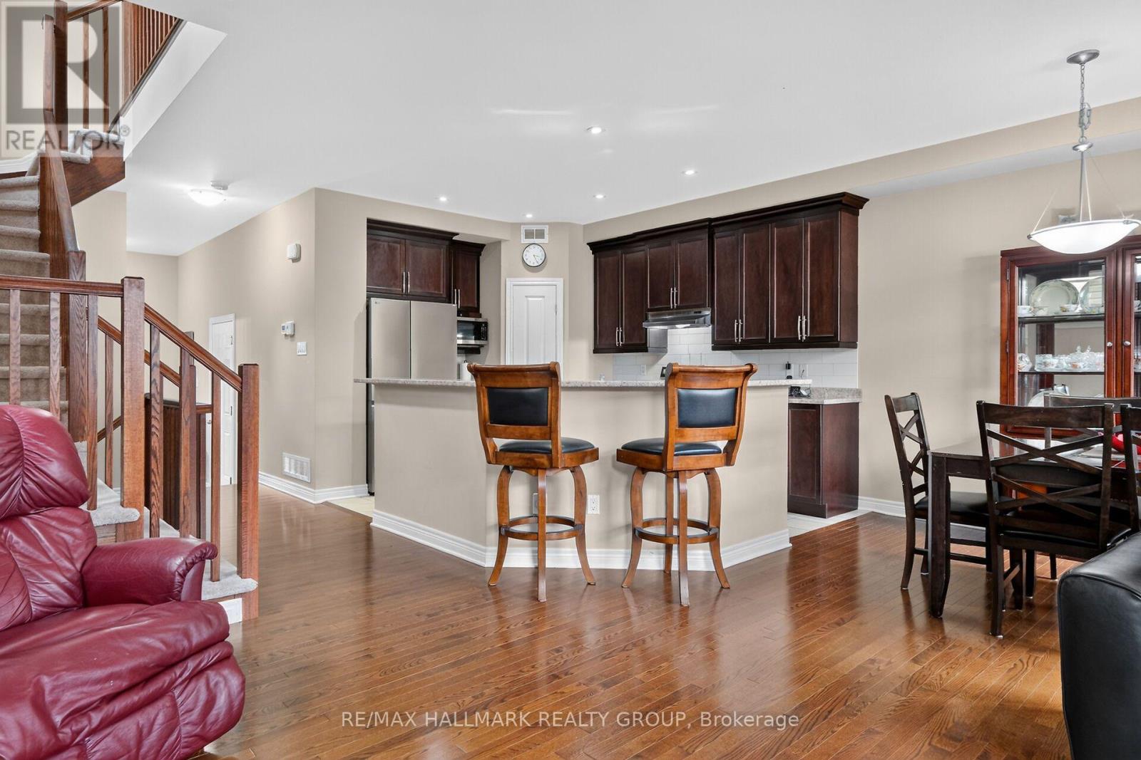 147 Whispering Winds Way, Ottawa, Ontario  K1W 0B7 - Photo 17 - X14126446