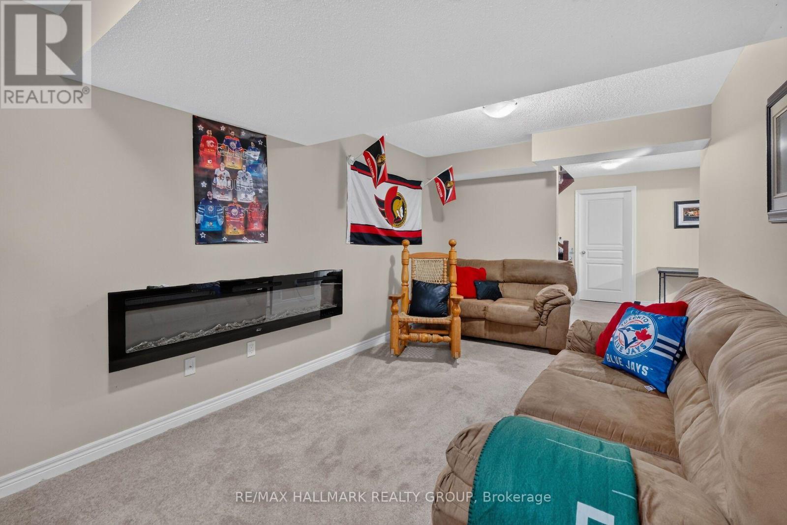 147 Whispering Winds Way, Ottawa, Ontario  K1W 0B7 - Photo 20 - X14126446