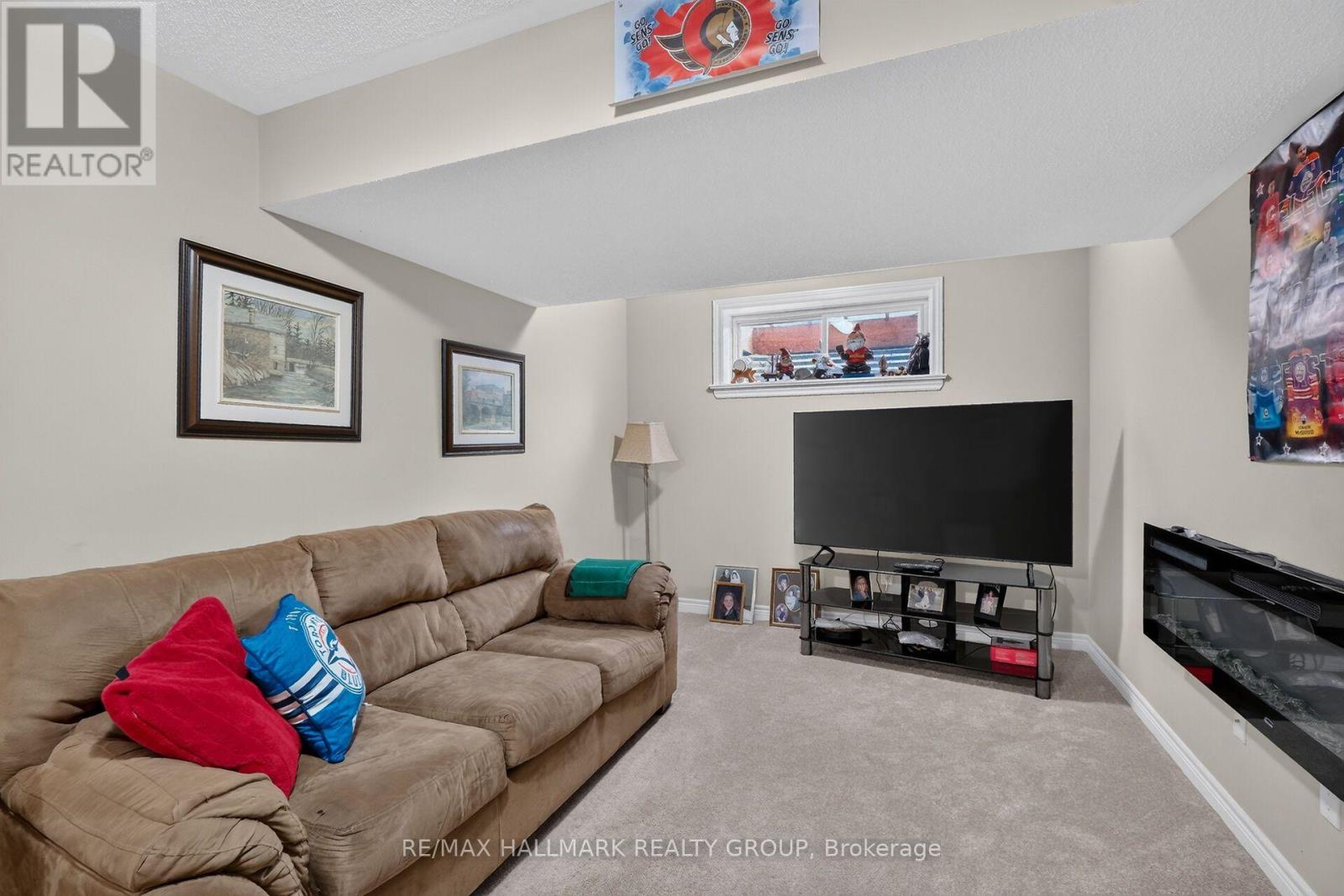 147 Whispering Winds Way, Ottawa, Ontario  K1W 0B7 - Photo 21 - X14126446
